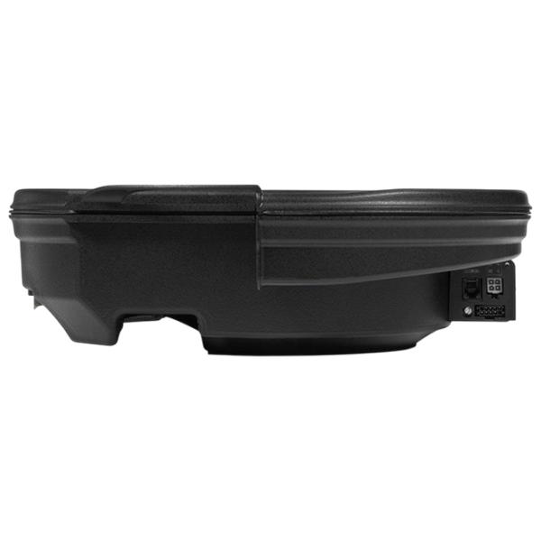 Автомобильные сабвуферы ESX SL300A 200 В photo 2
