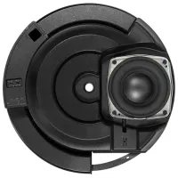 Автомобильные сабвуферы ESX SL300A 200 В photo 4