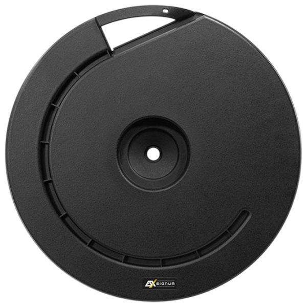 Автомобильные сабвуферы ESX SL300A 200 В photo 5