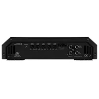 Автомобильный усилитель ESX SXE1200.1D 600 Вт / photo 2