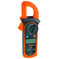 Multimetru Wokin 551005 Digital / 2 MOm