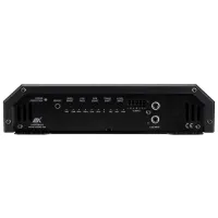 Автомобильный усилитель ESX HXE1000.1D 1100 Вт / 1 photo 4
