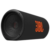 Subwoofer auto JBL BASSPRO Tube 450 W