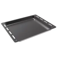 Cuptor încorporabil Candy FIDC N100 2100 W/ Black photo 3