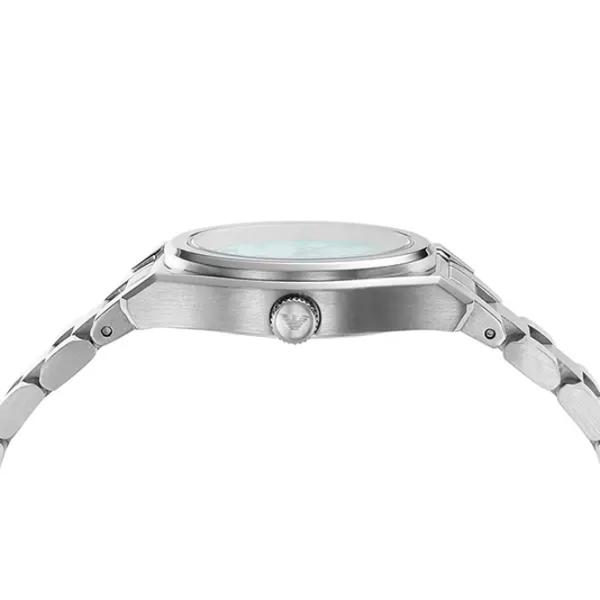 Наручные часы для женщин EMPORIO ARMANI AR11557 Кварцевый / 32 мм photo 2 Наручные часы для женщин EMPORIO ARMANI AR11557 Кварцевый / 32 мм photo 2