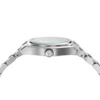 Ceas de mână pentru femei EMPORIO ARMANI AR11557 Cuarț / 32 mm photo 2
