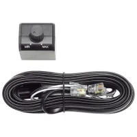 Subwoofer auto JBL Basspro 12 150 W photo 4