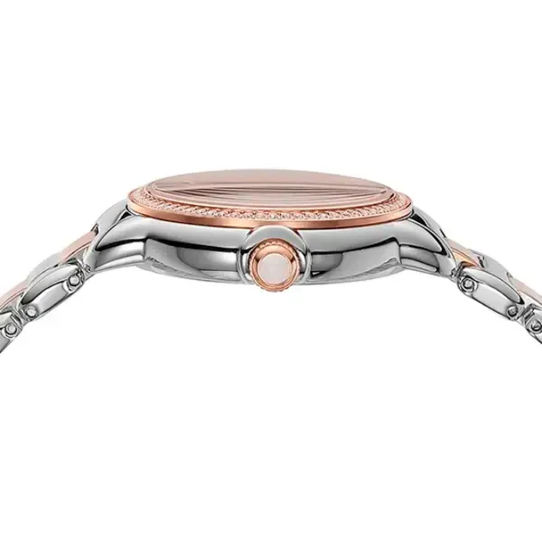 Ceas de mână pentru femei EMPORIO ARMANI AR11569 Cuarț / 32 mm photo 2 Ceas de mână pentru femei EMPORIO ARMANI AR11569 Cuarț / 32 mm photo 2