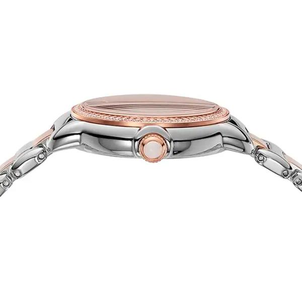 Ceas de mână pentru femei EMPORIO ARMANI AR11569 Cuarț / 32 mm photo 2 Ceas de mână pentru femei EMPORIO ARMANI AR11569 Cuarț / 32 mm photo 2