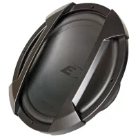 Subwoofer auto Alpine SWE-1244E 650 W photo 2