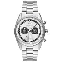 Наручные часы для мужчин EMPORIO ARMANI AR11636 Кварцевый / 42 мм