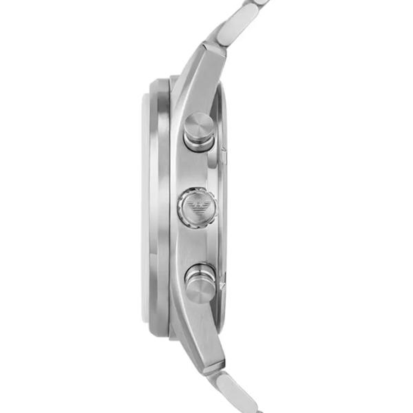 Наручные часы для мужчин EMPORIO ARMANI AR11636 Кварцевый / 42 мм photo 2