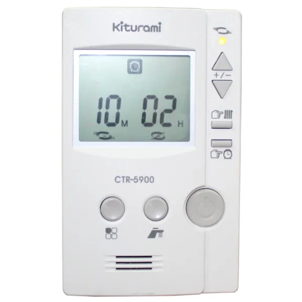 Centrală termică pe gaz Kiturami Twin Alpha 30 34.8 kW / 340 m² photo 5 Centrală termică pe gaz Kiturami Twin Alpha 30 34.8 kW / 340 m² photo 5