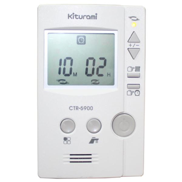 Centrală termică pe gaz Kiturami Twin Alpha 30 34.8 kW / 340 m² photo 5 Centrală termică pe gaz Kiturami Twin Alpha 30 34.8 kW / 340 m² photo 5