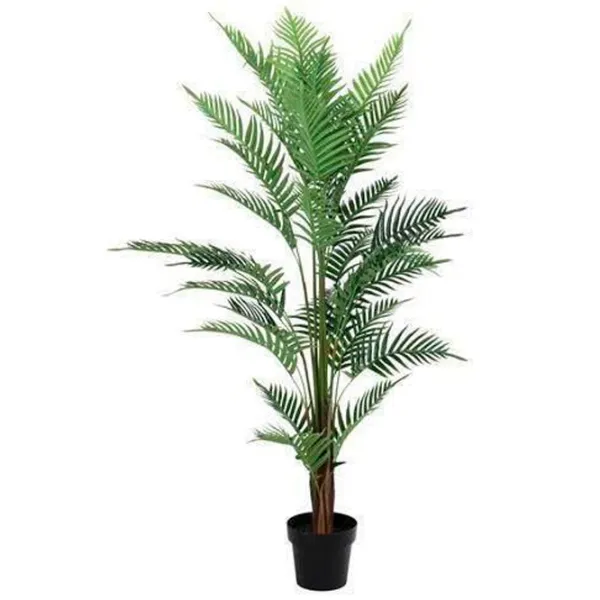 Искусственное растение Promstore 42770 Зеленый / Высота (см) - 150 photo 1