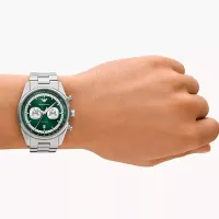 Наручные часы для мужчин EMPORIO ARMANI AR11637 Кварцевый / 42 мм photo 3