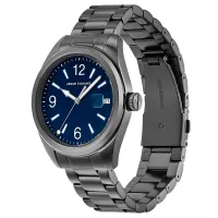 Наручные часы для мужчин Armani Exchange AX1421 Кварцевый / 42 мм photo 2