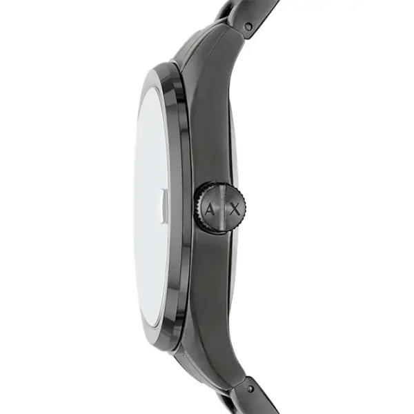 Ceas de mână pentru bărbați Armani Exchange AX1421 Cuarț / 42 mm photo 4
