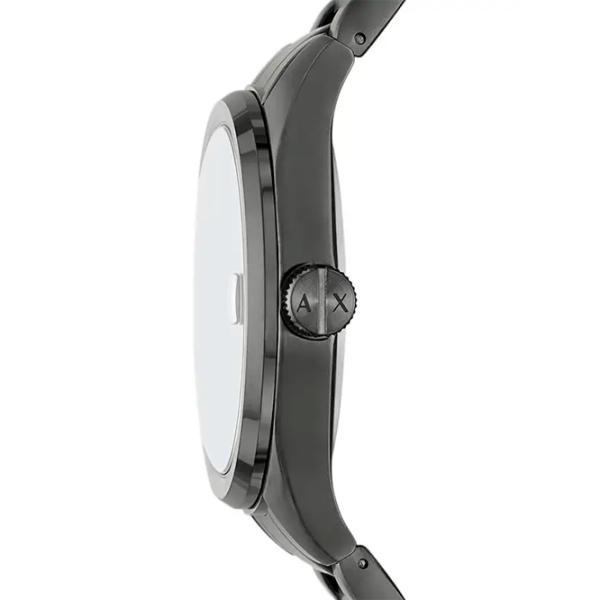 Ceas de mână pentru bărbați Armani Exchange AX1421 Cuarț / 42 mm photo 4