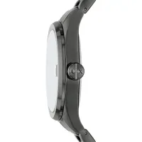 Наручные часы для мужчин Armani Exchange AX1421 Кварцевый / 42 мм photo 4