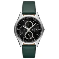 Ceas de mână pentru bărbați Armani Exchange AX1883 Cuarț / 42 mm