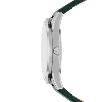 Наручные часы для мужчин Armani Exchange AX1883 Кварцевый / 42 мм photo 2