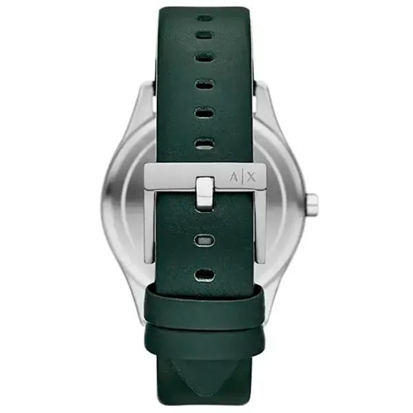 Ceas de mână pentru bărbați Armani Exchange AX1883 Cuarț / 42 mm photo 3