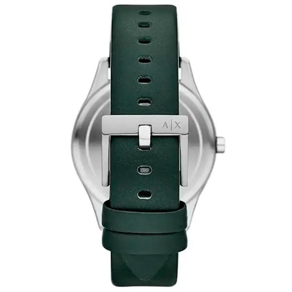 Ceas de mână pentru bărbați Armani Exchange AX1883 Cuarț / 42 mm photo 3
