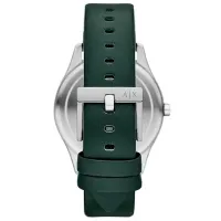Наручные часы для мужчин Armani Exchange AX1883 Кварцевый / 42 мм photo 3