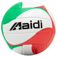 Мяч для волейбола New World Maidi 211064 Полиэстер / Любительский