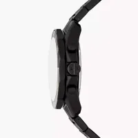 Наручные часы для мужчин Armani Exchange AX1963 Кварцевый / 44 мм photo 2