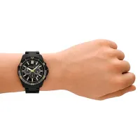 Наручные часы для мужчин Armani Exchange AX1963 Кварцевый / 44 мм photo 3