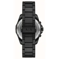 Наручные часы для мужчин Armani Exchange AX1963 Кварцевый / 44 мм photo 4