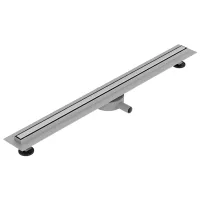 Трап для душа Volle Master Linea Flecha Пластик