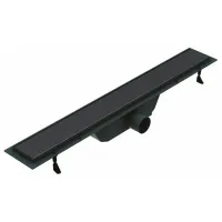 Трап для душа Volle 9000.201604 Пластик