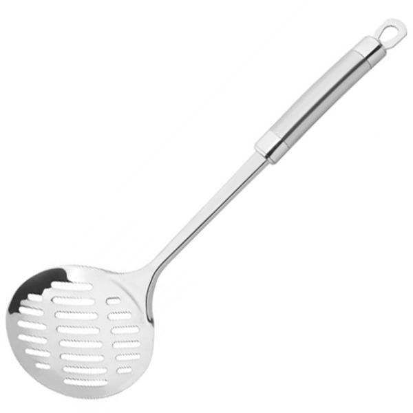 Spumieră C&S 8499 Metal photo 1