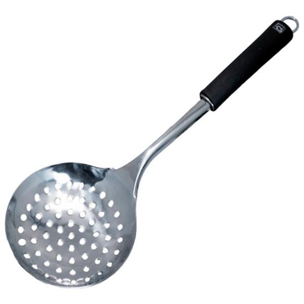 Spumieră C&S 41465 Metal photo 1