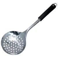 Шумовка C&S 41465 Металл