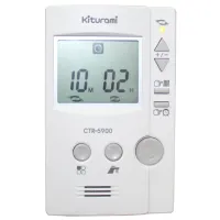 Centrală termică pe gaz Kiturami Twin Alpha 16 29.1 kW / 180 m² photo 5