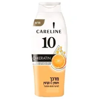 Бальзам Careline 965777 0.7л