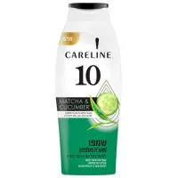 Шампунь Careline 965739 0.7л