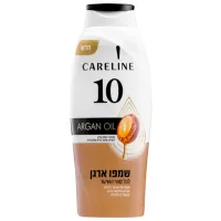 Бальзам Careline 354485 0.7л