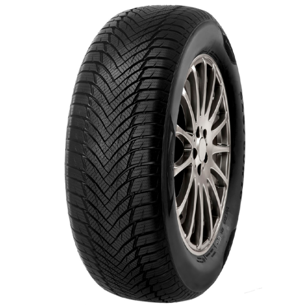 Anvelope Imperial Snowdragon UHP 195/55 R20 95H XL Iarnă / Autoturism photo 1