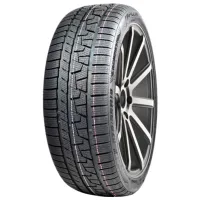 Шины Aplus A702 195/55 R16 91H XL Зимние / Легковой