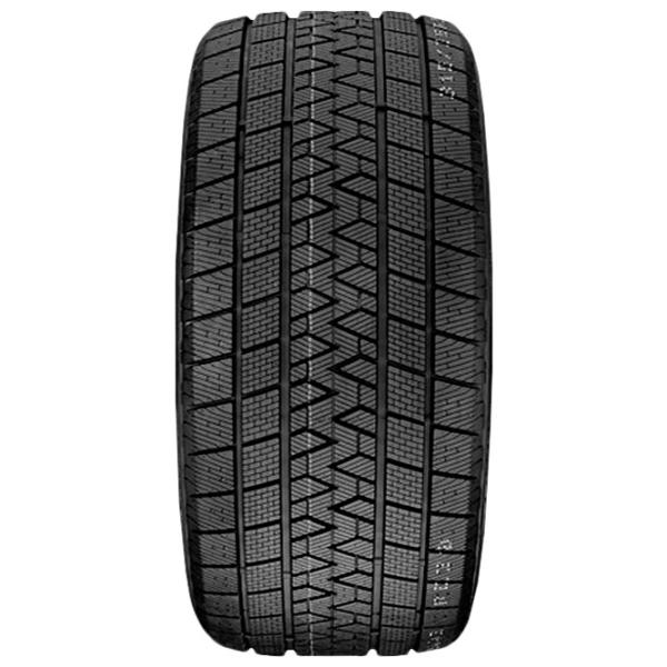 Шины Gripmax Stature M/S 235/50 R19 99V Зимние / Внедорожник photo 2 Шины Gripmax Stature M/S 235/50 R19 99V Зимние / Внедорожник photo 2