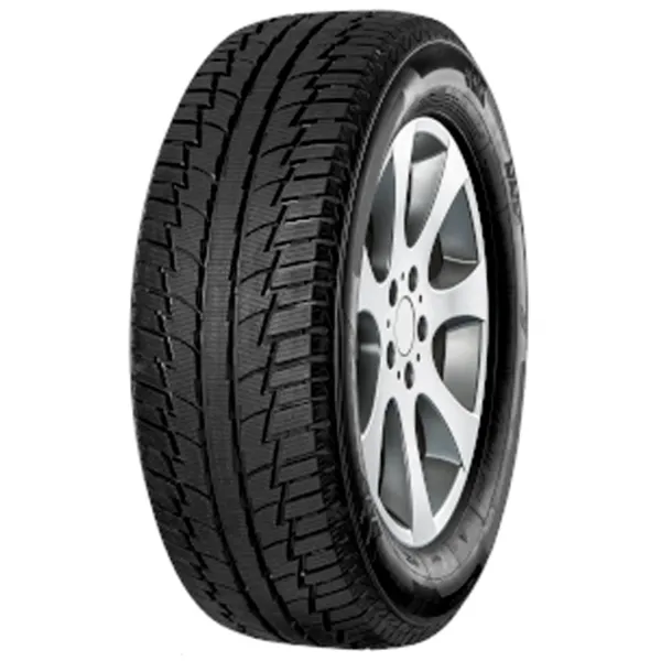 Шины Fortuna Winter SUV 215/60 R17 96H Зимние / Внедорожник photo 1