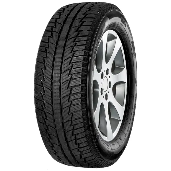 Anvelope Atlas Polarbear SUV2 215/60 R17 96H Iarnă / Suv photo 1