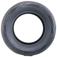 Шины Tourador X All Climate TF2 245/40 R18 97W XL Всесезонные / Легковой photo 3