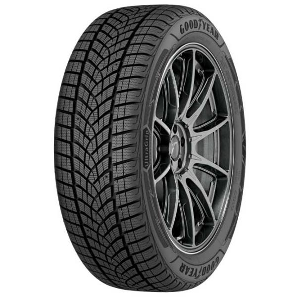Anvelope GoodYear Ultra Grip Performance SUV 245/50 R20 105V XL FP Iarnă / Suv photo 1