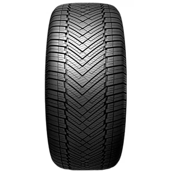 Anvelope Tourador X All Climate TF1 205/55 R16 91V All-season / Autoturism photo 3 Anvelope Tourador X All Climate TF1 205/55 R16 91V All-season / Autoturism photo 3